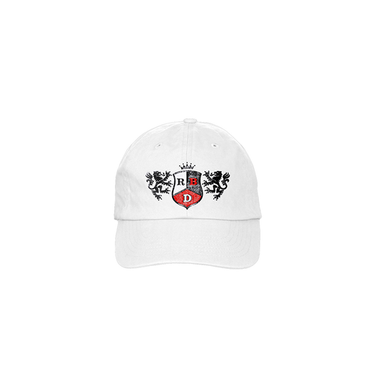 RBD Logo Dad Hat